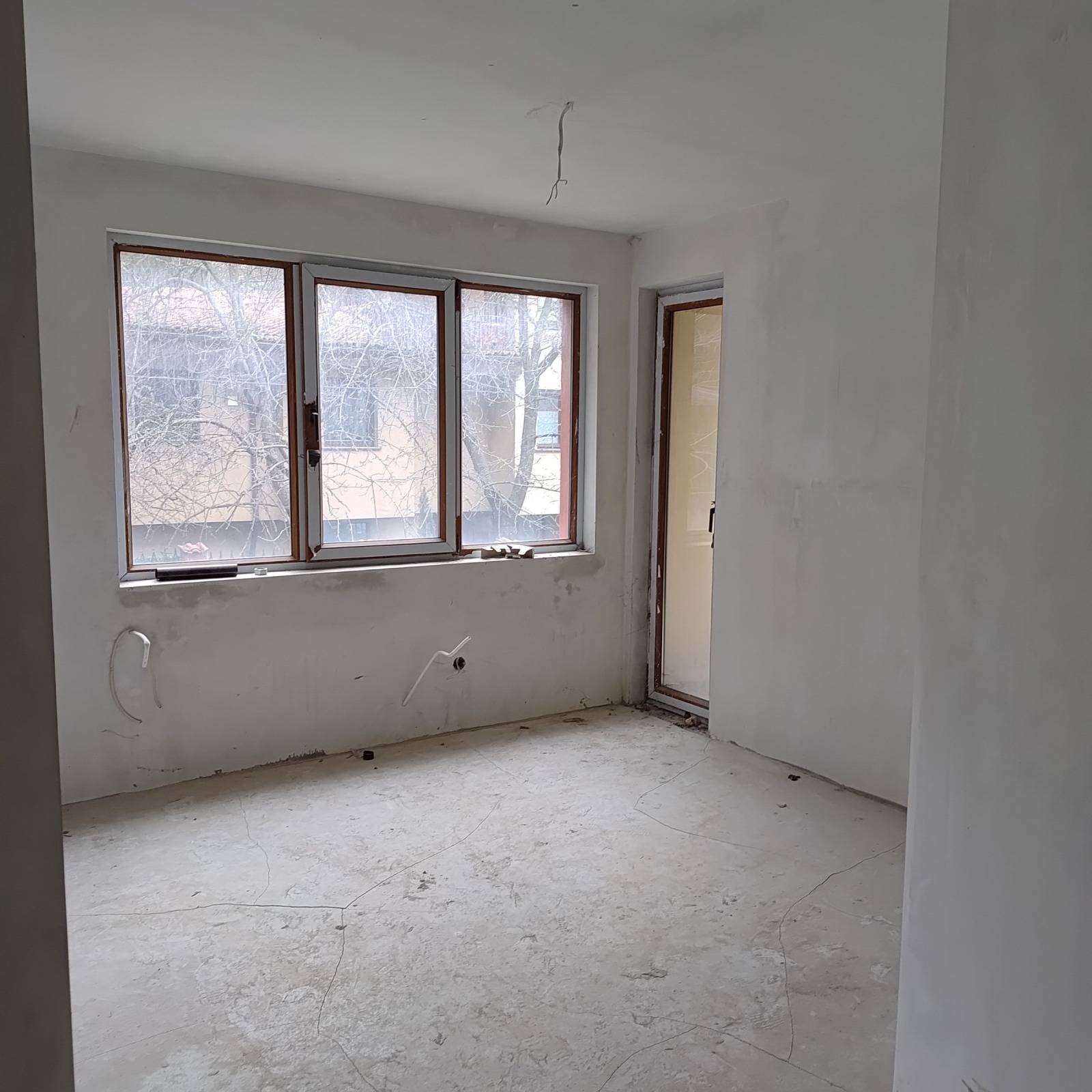 Продава 2-СТАЕН, гр. София, Бояна, снимка 5 - Апартаменти - 53915282