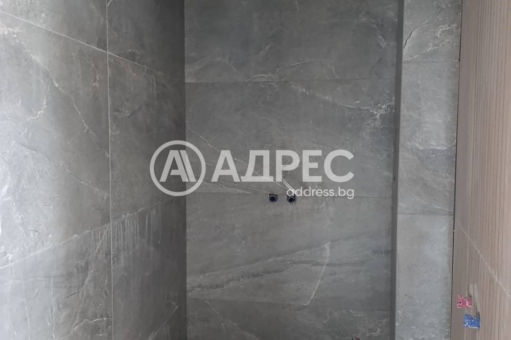 Продава 2-СТАЕН, гр. Варна, к.к. Чайка, снимка 11 - Апартаменти - 54462190
