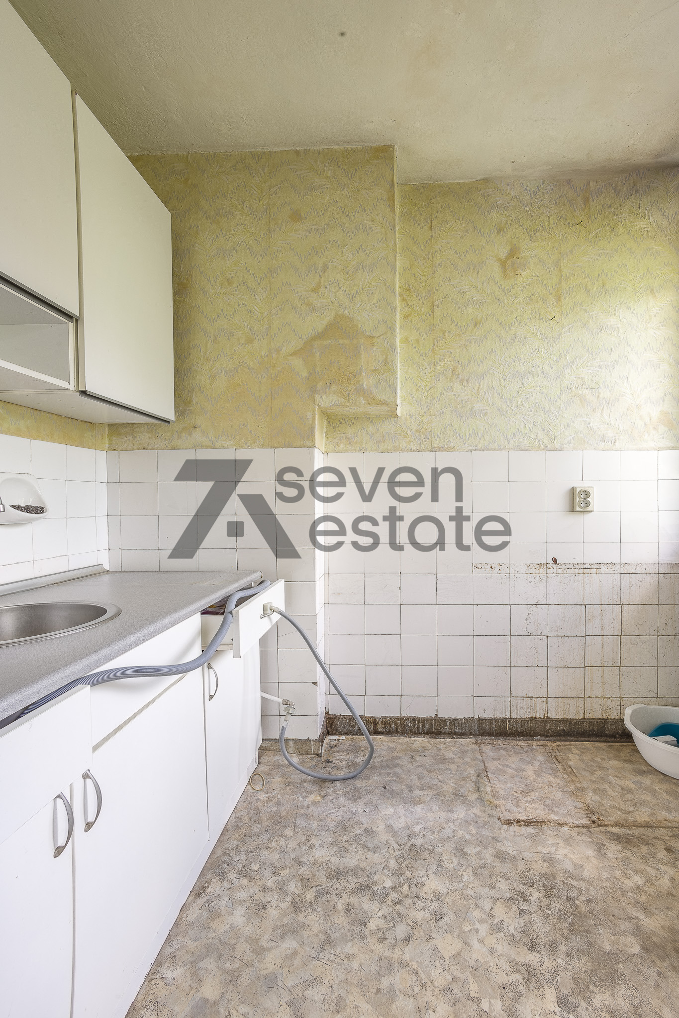 Продава 2-СТАЕН, гр. София, Център, снимка 8 - Апартаменти - 54922400