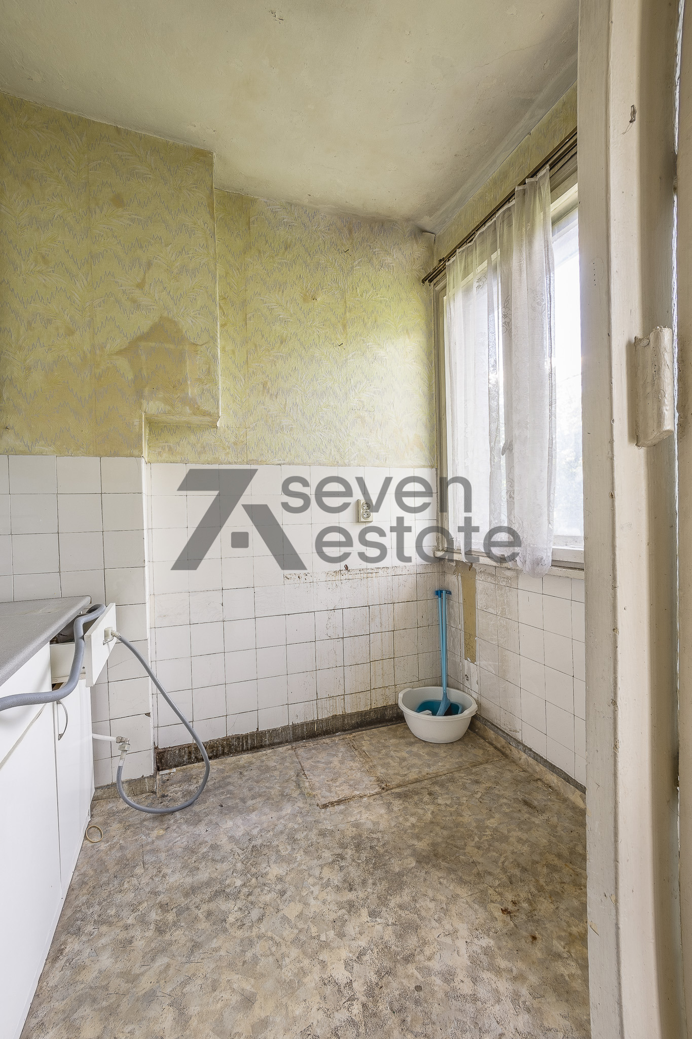 Продава 2-СТАЕН, гр. София, Център, снимка 9 - Апартаменти - 54922400