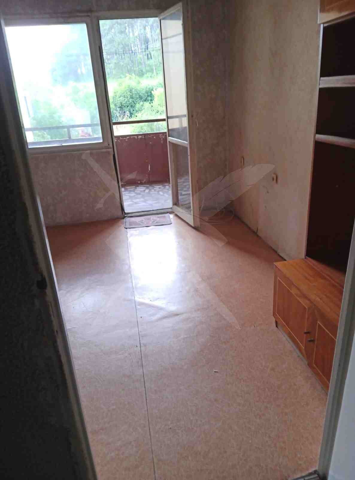 Продава 2-СТАЕН, гр. Средец, област Бургас, снимка 6 - Апартаменти - 54945847