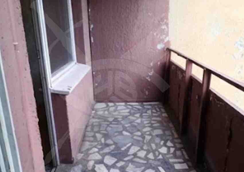 Продава 2-СТАЕН, гр. Средец, област Бургас, снимка 8 - Апартаменти - 54945847