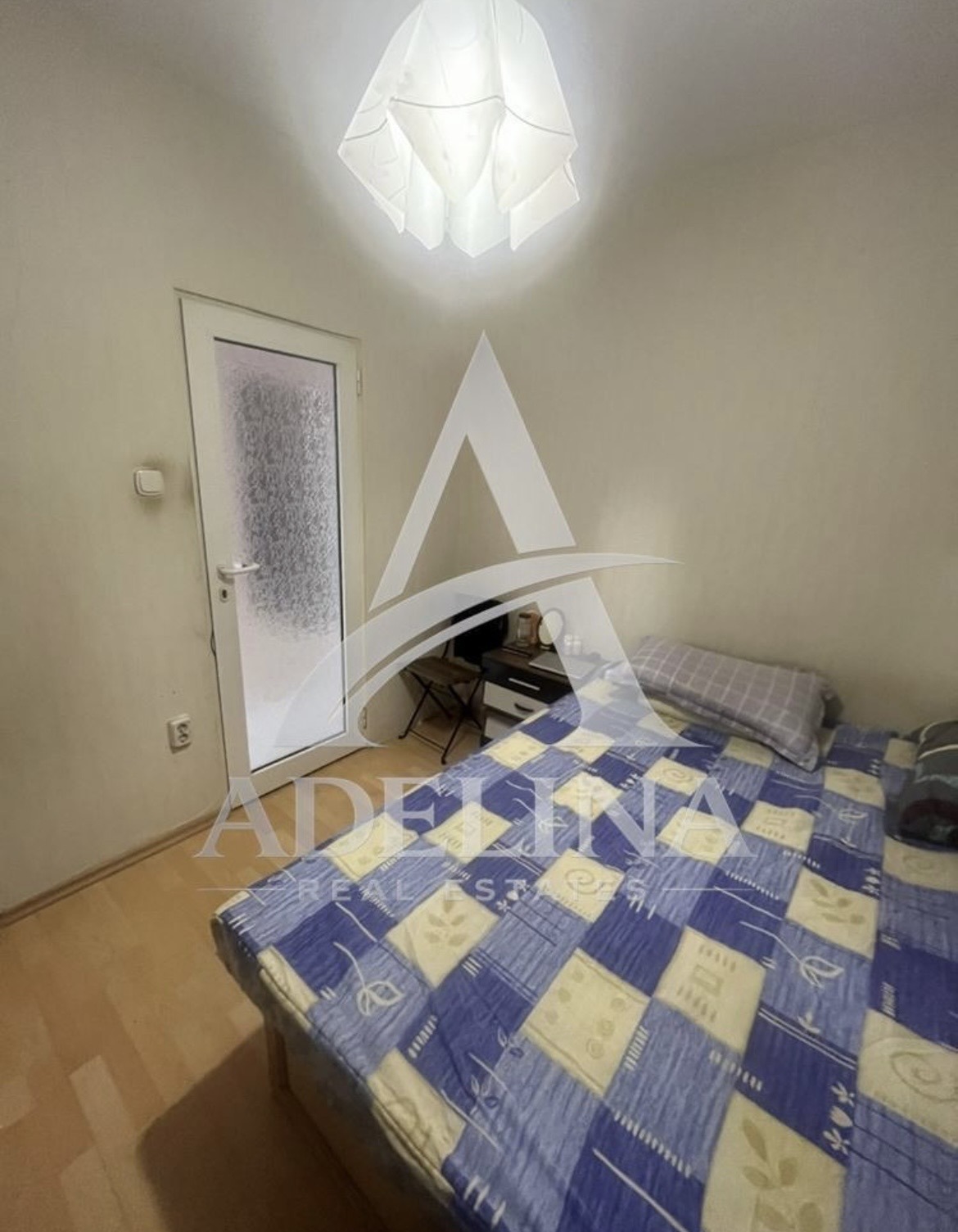 Продава 2-СТАЕН, гр. София, Люлин 4, снимка 6 - Апартаменти - 55978678