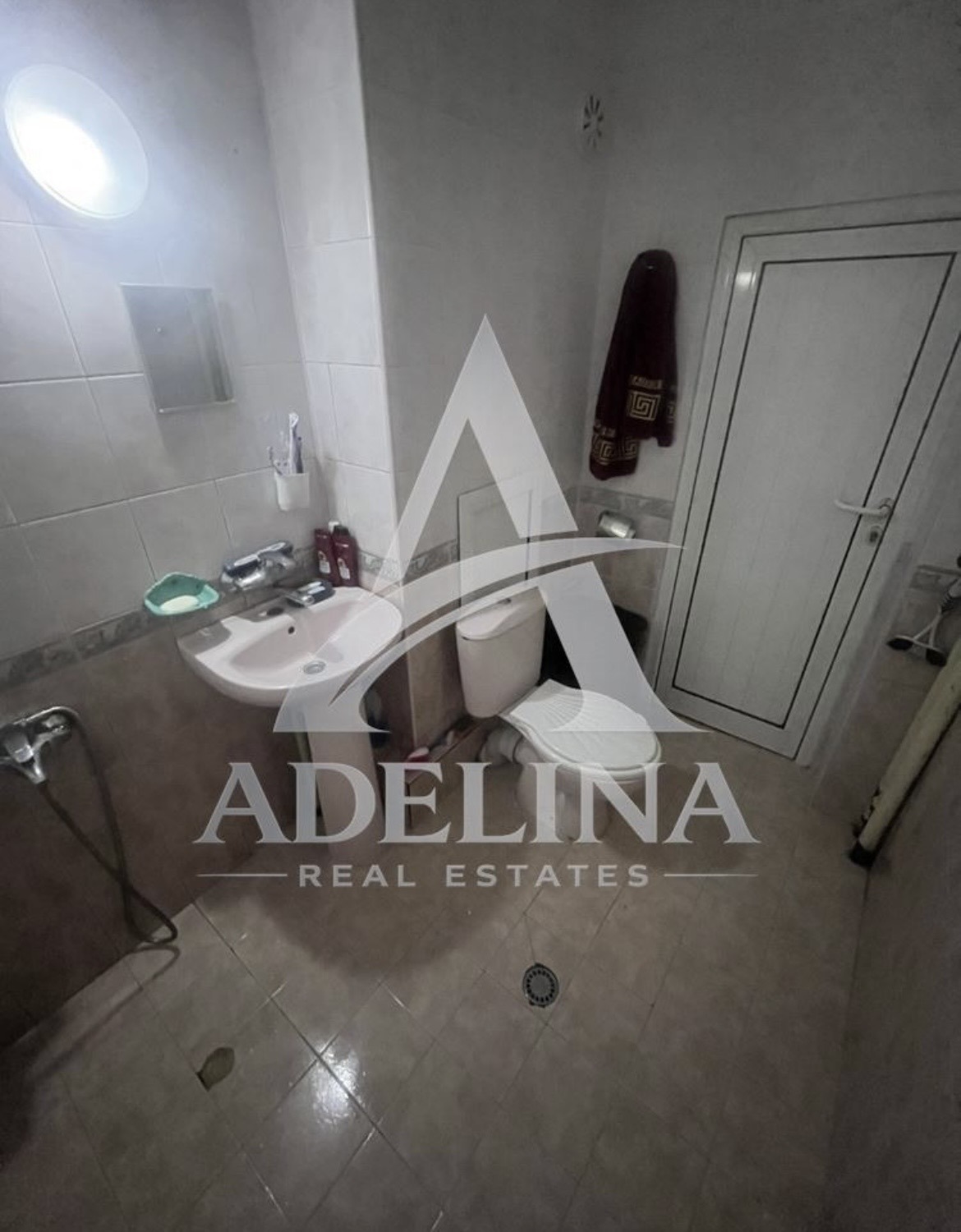 Продава 2-СТАЕН, гр. София, Люлин 4, снимка 10 - Апартаменти - 55978678
