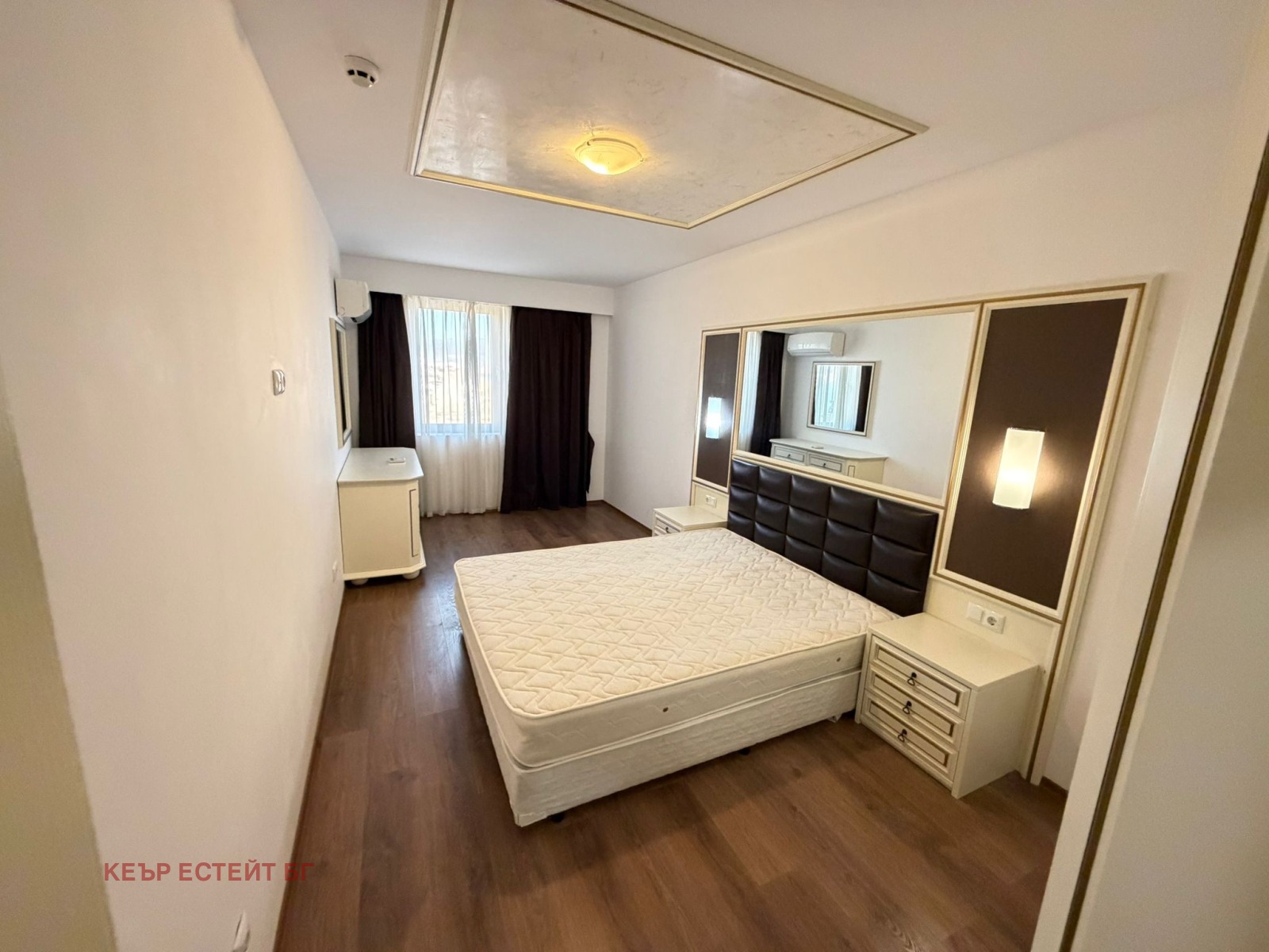 Продава 3-СТАЕН, к.к. Слънчев бряг, област Бургас, снимка 16 - Апартаменти - 53721962