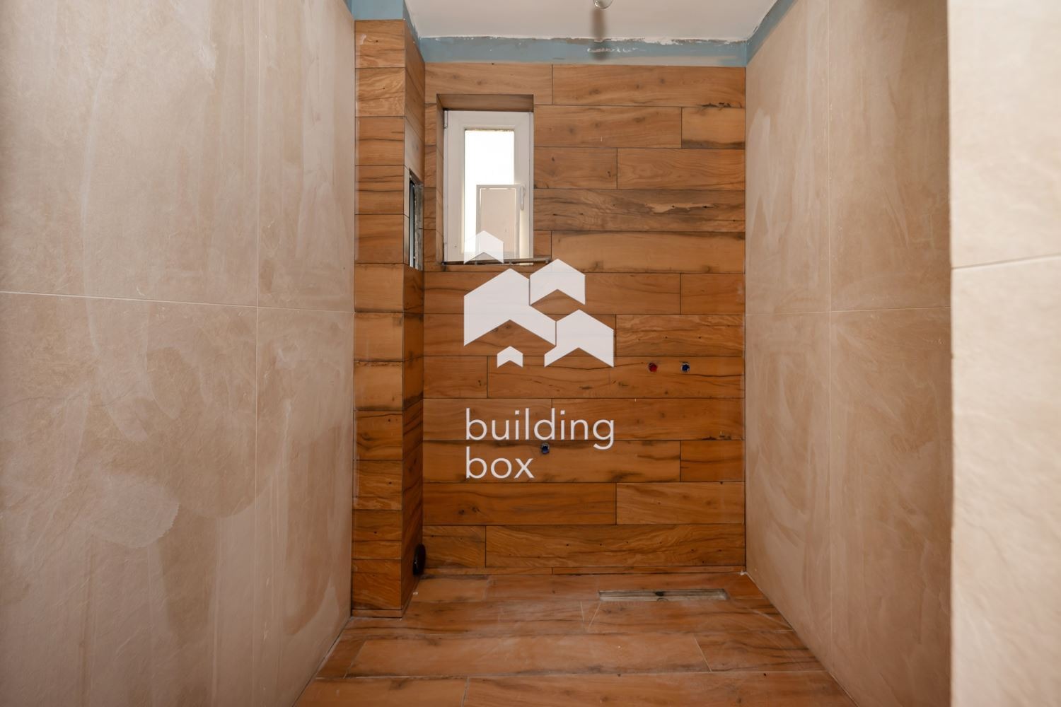 Продава 3-СТАЕН, гр. Асеновград, област Пловдив, снимка 12 - Апартаменти - 53998464