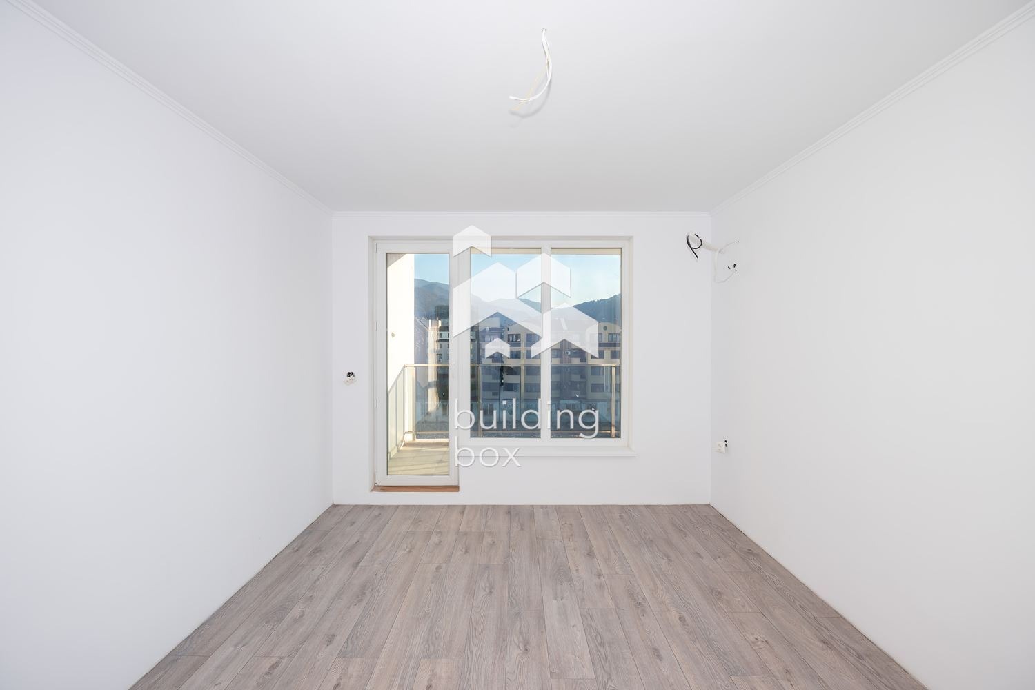 Продава 3-СТАЕН, гр. Асеновград, област Пловдив, снимка 10 - Апартаменти - 53998464