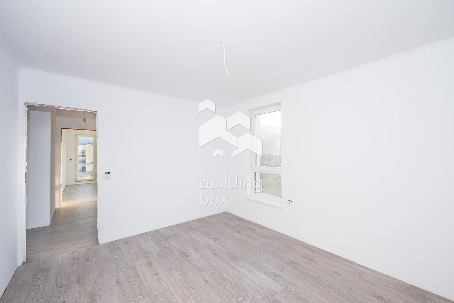 Продава 3-СТАЕН, гр. Асеновград, област Пловдив, снимка 7 - Апартаменти - 53998464