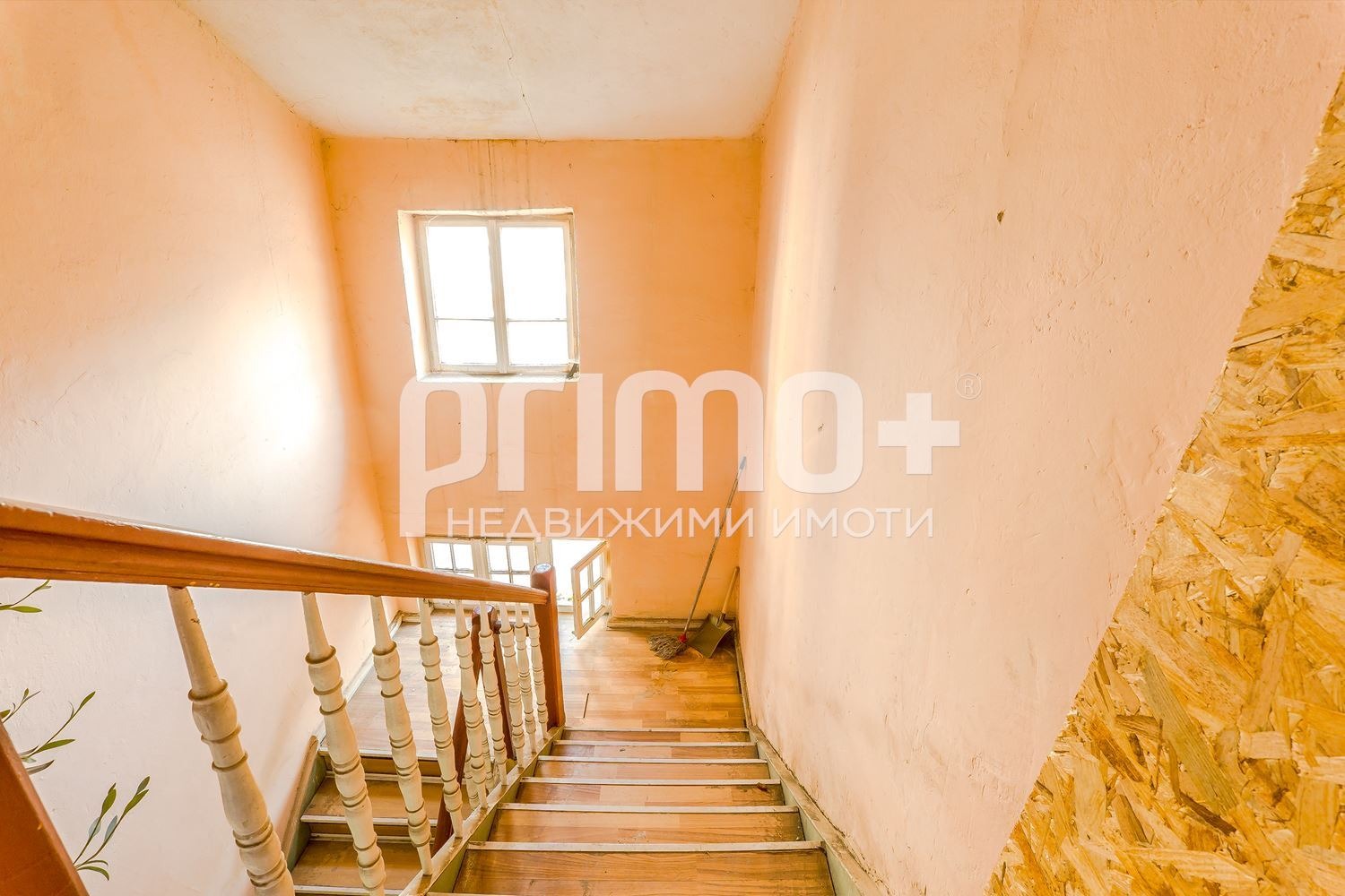 Продава 3-СТАЕН, гр. София, Зона Б-5, снимка 11 - Апартаменти - 55980922