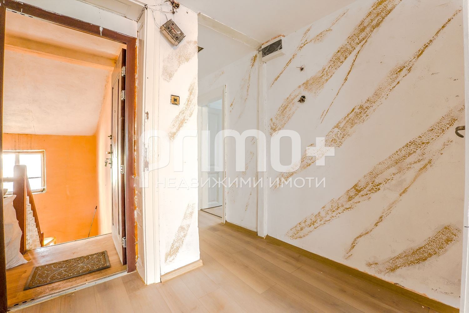 Продава 3-СТАЕН, гр. София, Зона Б-5, снимка 12 - Апартаменти - 55980922