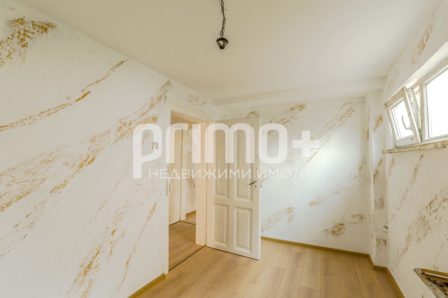 Продава 3-СТАЕН, гр. София, Зона Б-5, снимка 8 - Апартаменти - 55980922
