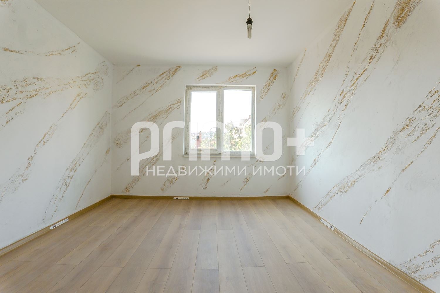 Продава 3-СТАЕН, гр. София, Зона Б-5, снимка 6 - Апартаменти - 55980922