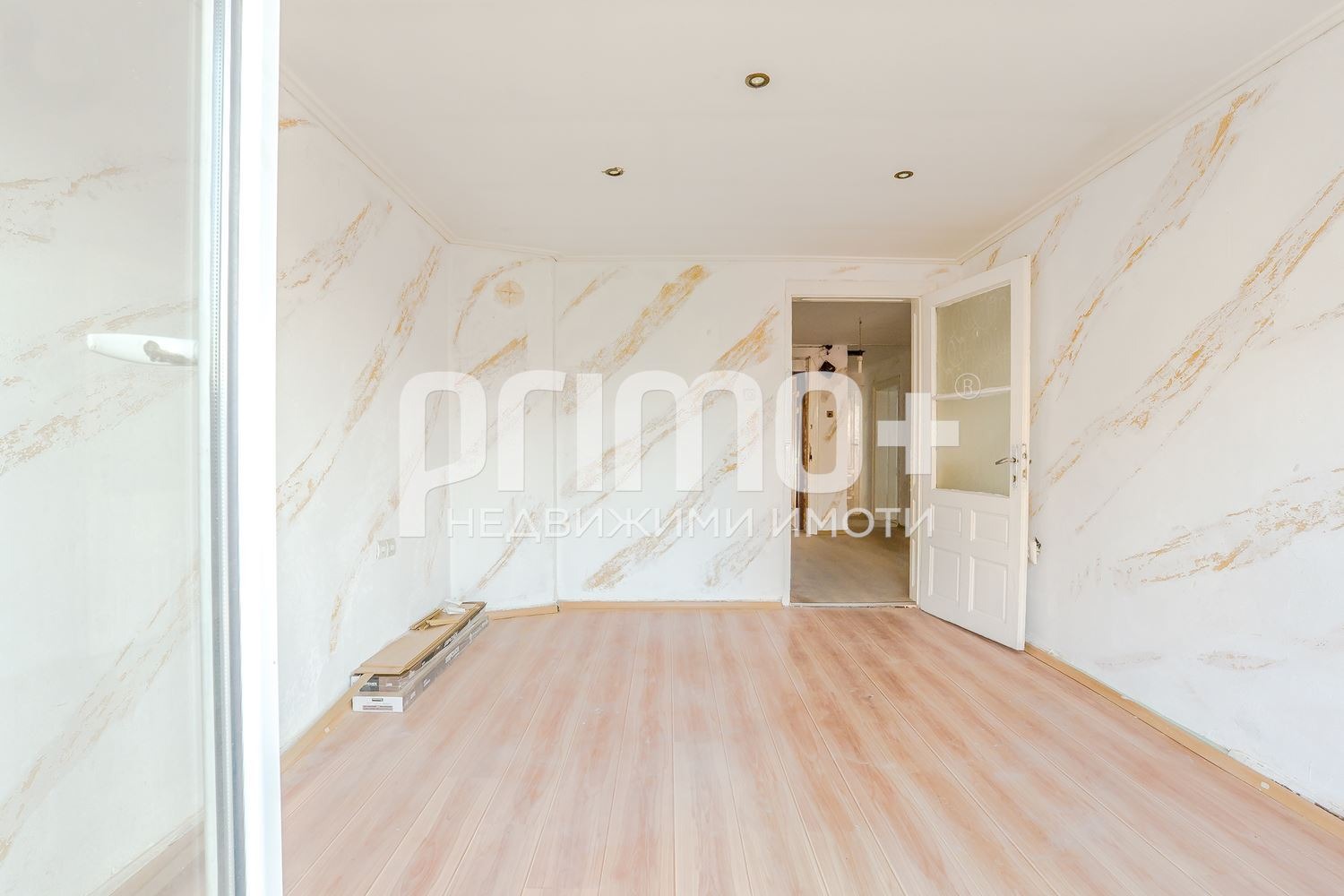 Продава 3-СТАЕН, гр. София, Зона Б-5, снимка 4 - Апартаменти - 55980922