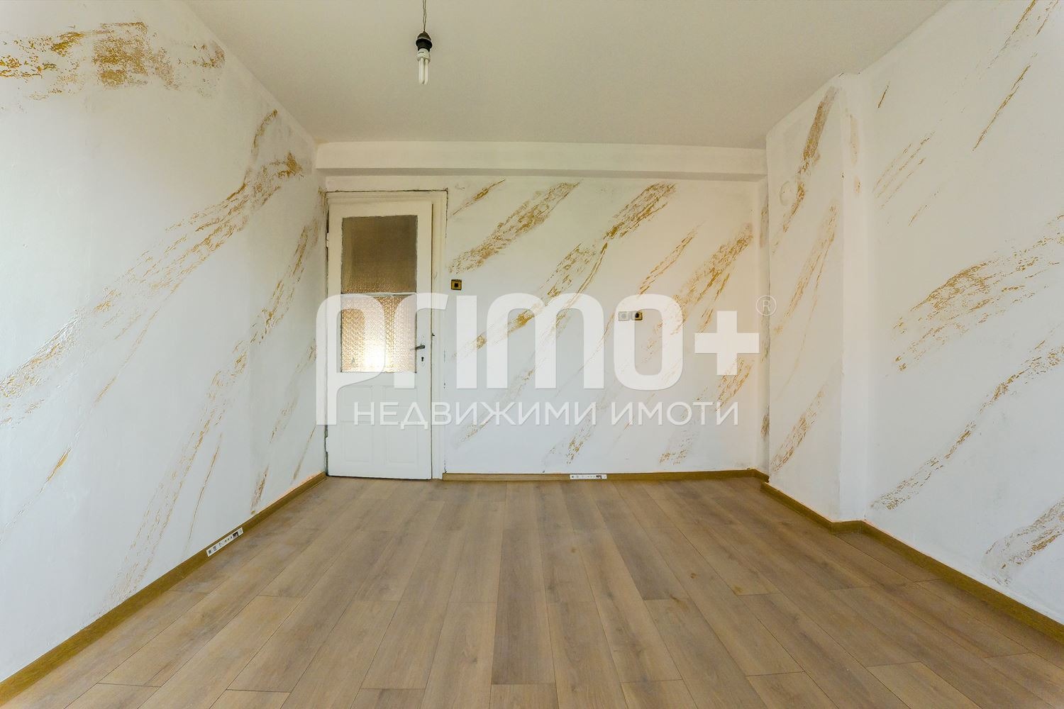 Продава 3-СТАЕН, гр. София, Зона Б-5, снимка 9 - Апартаменти - 55980922