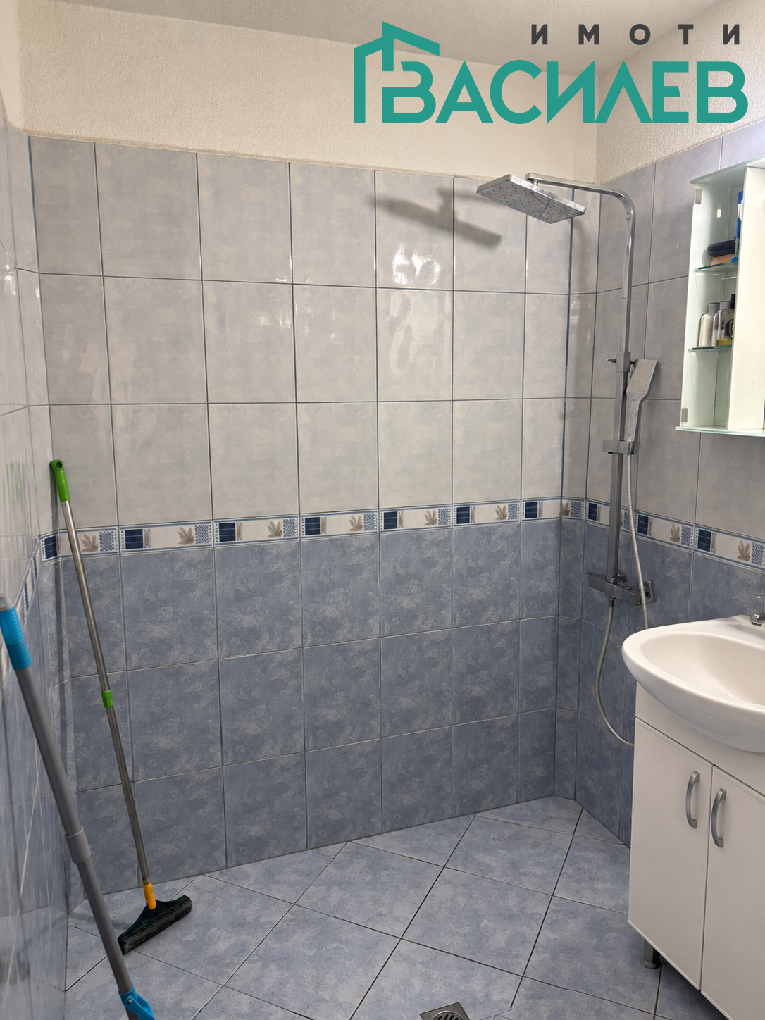Продава 3-СТАЕН, гр. София, Левски Г, снимка 10 - Апартаменти - 56018898