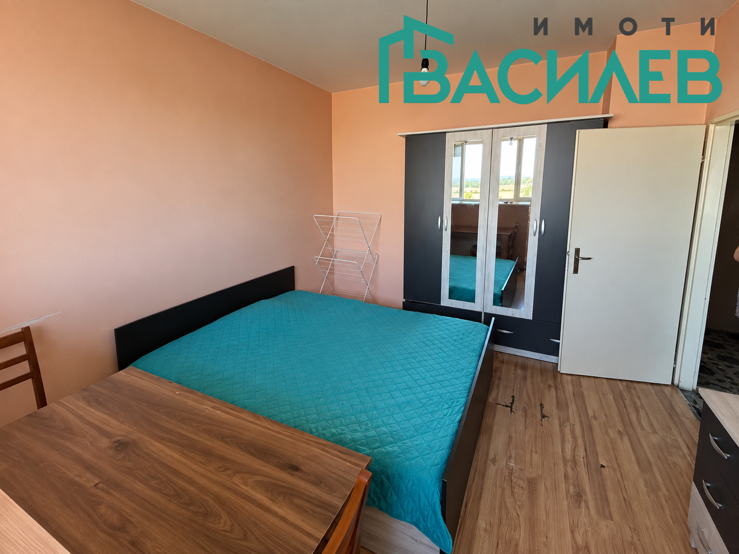 Продава 3-СТАЕН, гр. София, Левски Г, снимка 2 - Апартаменти - 56018898
