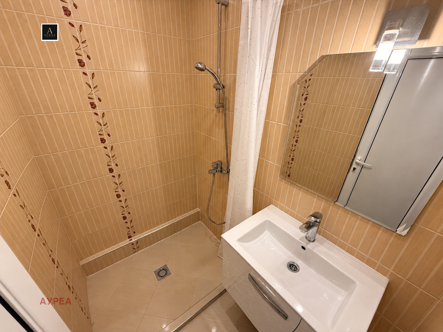 Продава 3-СТАЕН, гр. Русе, Център, снимка 12 - Апартаменти - 56389162