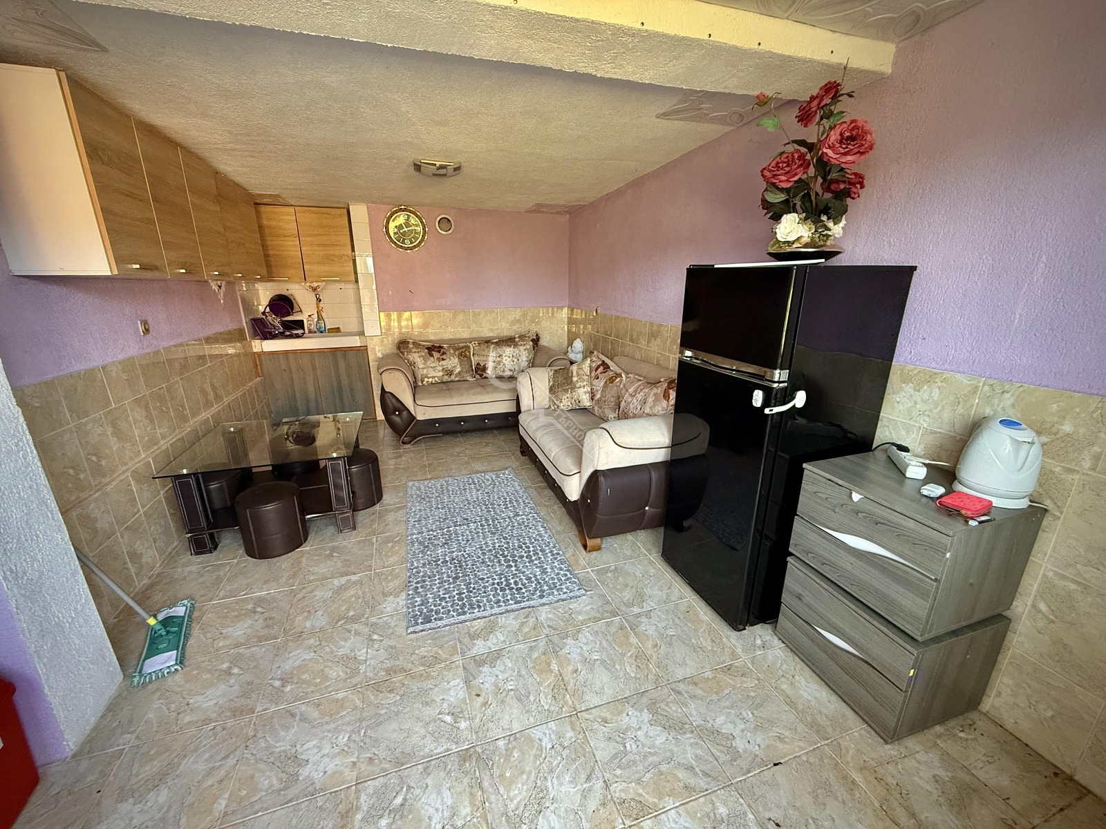 Продава КЪЩА, с. Петко Каравелово, област Велико Търново, снимка 11 - Къщи - 54275241