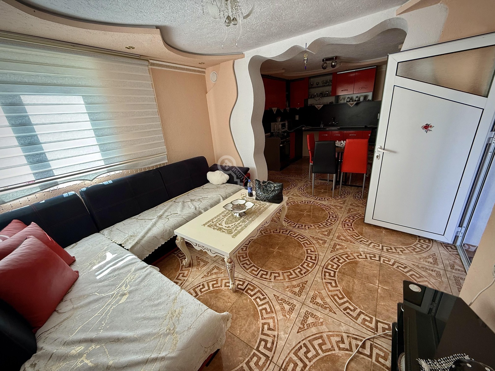 Продава КЪЩА, с. Петко Каравелово, област Велико Търново, снимка 4 - Къщи - 54275241