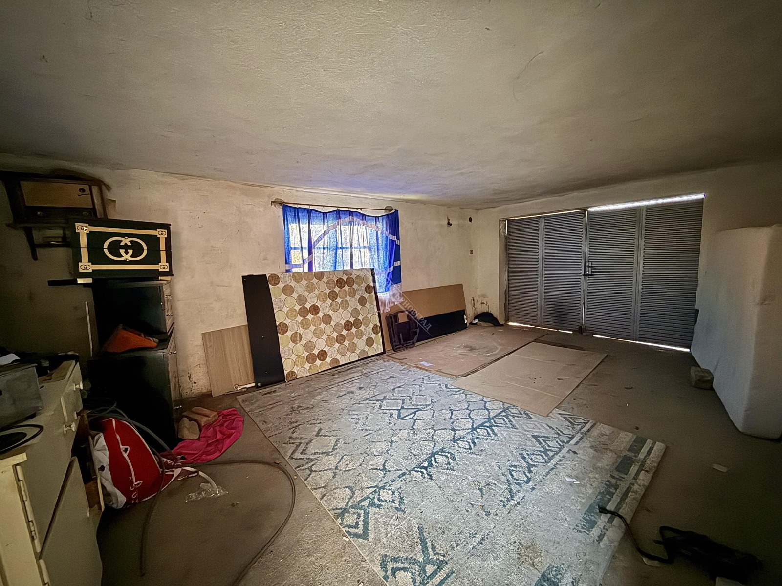 Продава КЪЩА, с. Петко Каравелово, област Велико Търново, снимка 16 - Къщи - 54275241