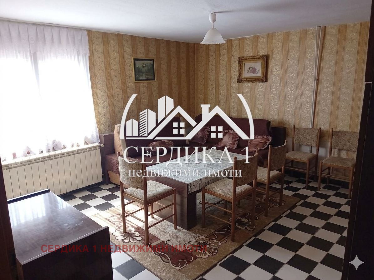 Продава КЪЩА, гр. Бобов дол, област Кюстендил, снимка 4 - Къщи - 55648479