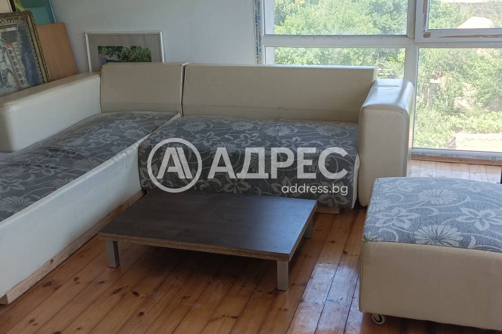 Продава КЪЩА, гр. София, гр. Банкя, снимка 8 - Къщи - 55924097