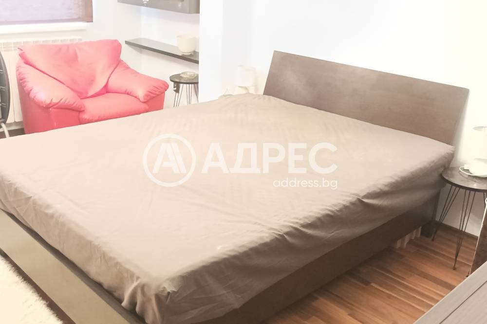 Продава КЪЩА, гр. София, гр. Банкя, снимка 6 - Къщи - 55924097