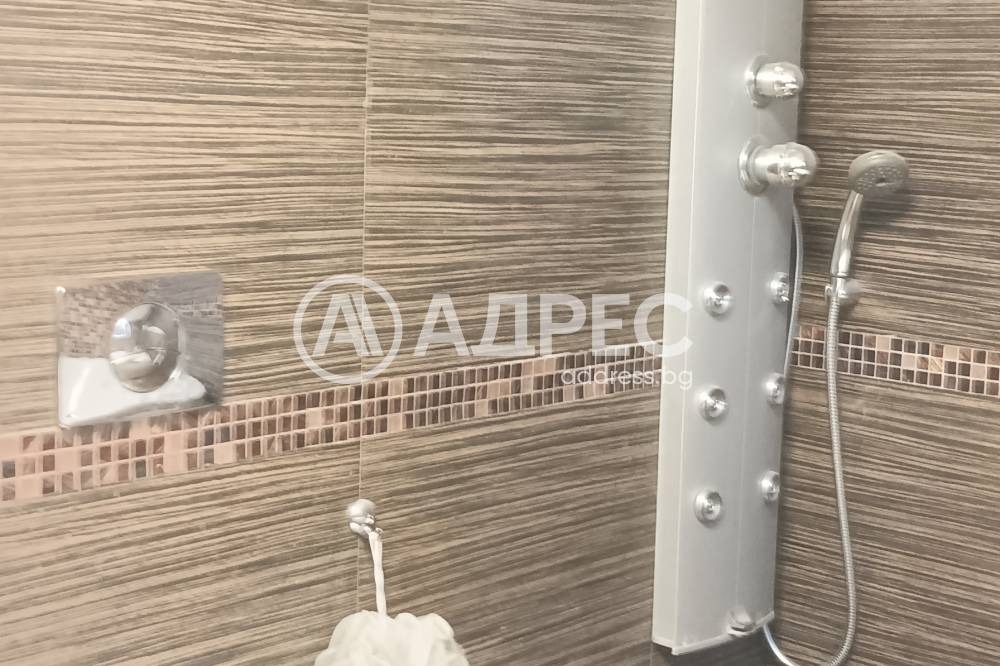 Продава КЪЩА, гр. София, гр. Банкя, снимка 10 - Къщи - 55924097