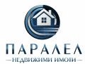 Продава 2-СТАЕН, гр. Добрич, Център, снимка 2