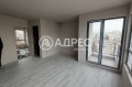 Продава 2-СТАЕН, гр. Варна, к.к. Чайка, снимка 9