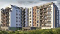 Продава 2-СТАЕН, гр. Стара Загора, Железник - център, снимка 1