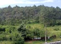 Продава 2-СТАЕН, гр. Средец, област Бургас, снимка 10