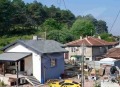 Продава 2-СТАЕН, гр. Средец, област Бургас, снимка 9