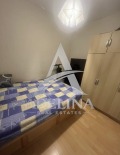 Продава 2-СТАЕН, гр. София, Люлин 4, снимка 7