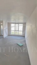 Продава 2-СТАЕН, гр. Пловдив, Тракия, снимка 1