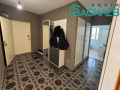 Продава 3-СТАЕН, гр. София, Левски Г, снимка 9
