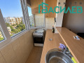Продава 3-СТАЕН, гр. София, Левски Г, снимка 4