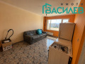 Продава 3-СТАЕН, гр. София, Левски Г, снимка 5