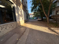 Продава 3-СТАЕН, гр. Русе, Център, снимка 13
