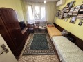 Продава 4-СТАЕН, гр. Разград, Лудогорие, снимка 4