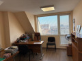 Продава ОФИС, гр. София, Център, снимка 6