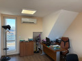 Продава ОФИС, гр. София, Център, снимка 5