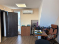 Продава ОФИС, гр. София, Център, снимка 7