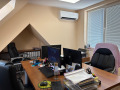 Продава ОФИС, гр. София, Център, снимка 16