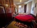 Продава ЕТАЖ ОТ КЪЩА, гр. Шумен, Добруджански, снимка 7