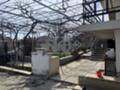 Продава КЪЩА, с. Бенковски, област Варна, снимка 16