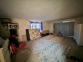 Продава КЪЩА, с. Петко Каравелово, област Велико Търново, снимка 16