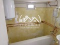 Продава КЪЩА, гр. Бобов дол, област Кюстендил, снимка 8