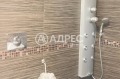 Продава КЪЩА, гр. София, гр. Банкя, снимка 10