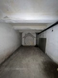 Продава ГАРАЖ, ПАРКОМЯСТО, гр. София, Белите брези, снимка 2